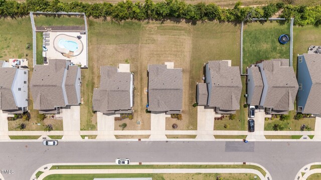 908 Adelphia Rd, Fuquay Varina, NC 27526