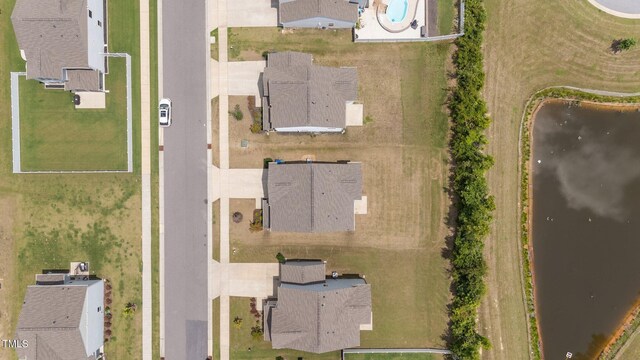 908 Adelphia Rd, Fuquay Varina, NC 27526