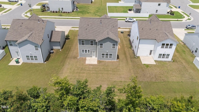 908 Adelphia Rd, Fuquay Varina, NC 27526