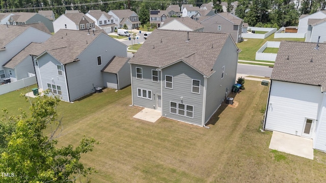 908 Adelphia Rd, Fuquay Varina, NC 27526