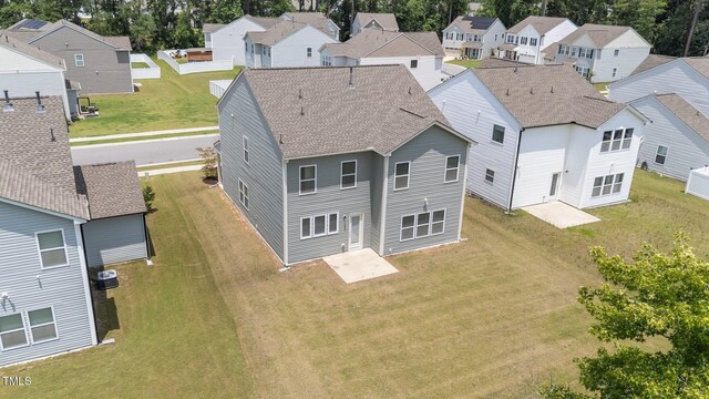 908 Adelphia Rd, Fuquay Varina, NC 27526