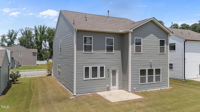 908 Adelphia Rd, Fuquay Varina, NC 27526