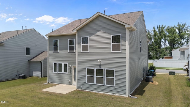 908 Adelphia Rd, Fuquay Varina, NC 27526