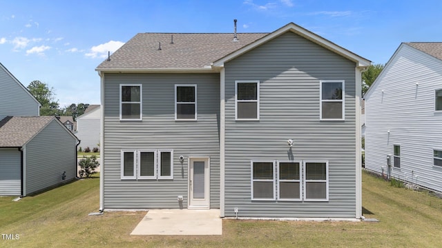 908 Adelphia Rd, Fuquay Varina, NC 27526