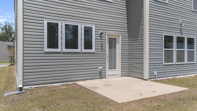 908 Adelphia Rd, Fuquay Varina, NC 27526
