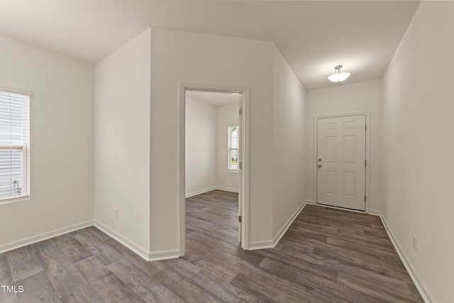 908 Adelphia Rd, Fuquay Varina, NC 27526