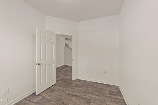 908 Adelphia Rd, Fuquay Varina, NC 27526
