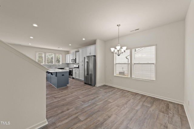 908 Adelphia Rd, Fuquay Varina, NC 27526