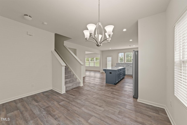 908 Adelphia Rd, Fuquay Varina, NC 27526
