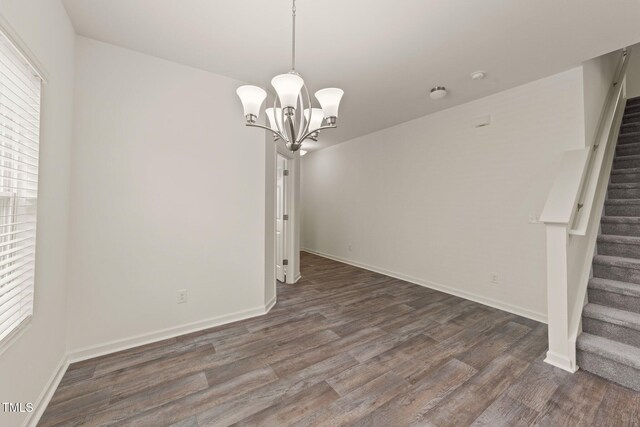 908 Adelphia Rd, Fuquay Varina, NC 27526