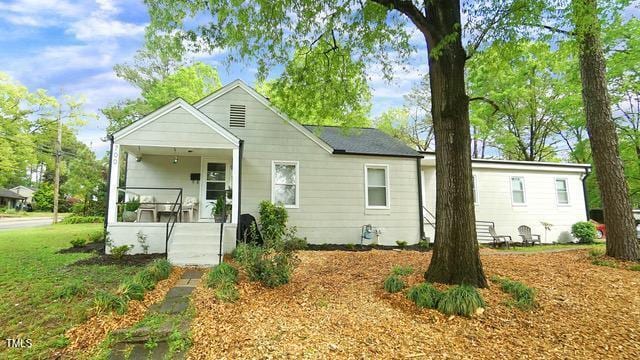 700 Glascock St, Raleigh, NC 27604 - photo 2