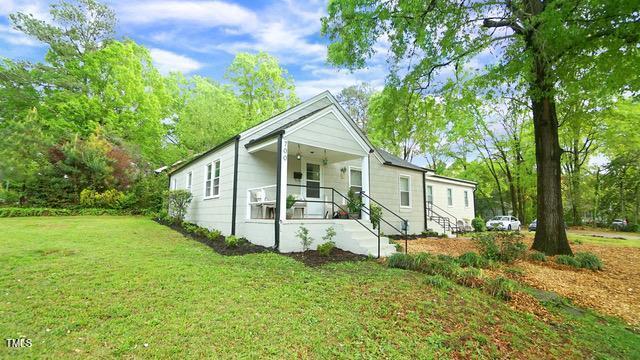700 Glascock St, Raleigh, NC 27604 - photo 3