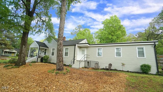 700 Glascock St, Raleigh, NC 27604 - photo 4