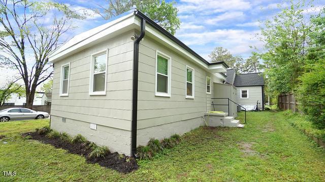 700 Glascock St, Raleigh, NC 27604 - photo 5