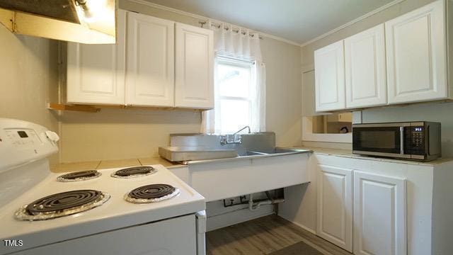 700 Glascock St, Raleigh, NC 27604 - photo 6
