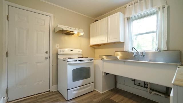 700 Glascock St, Raleigh, NC 27604 - photo 7