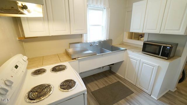 700 Glascock St, Raleigh, NC 27604 - photo 8