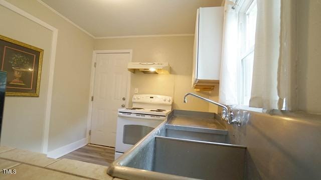 700 Glascock St, Raleigh, NC 27604 - photo 9