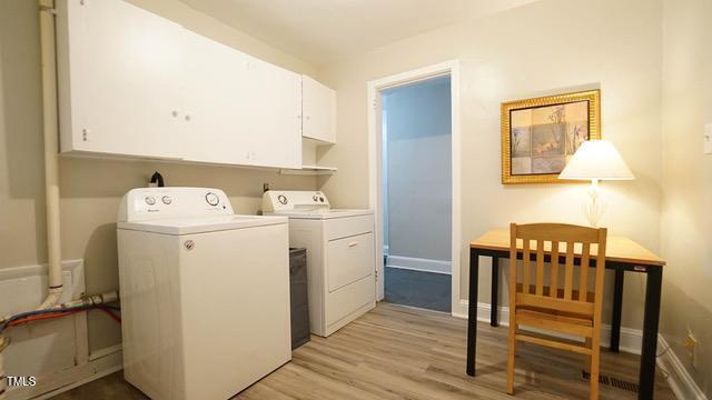 700 Glascock St, Raleigh, NC 27604 - photo 10
