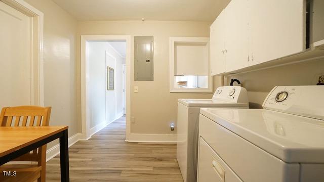 700 Glascock St, Raleigh, NC 27604 - photo 11