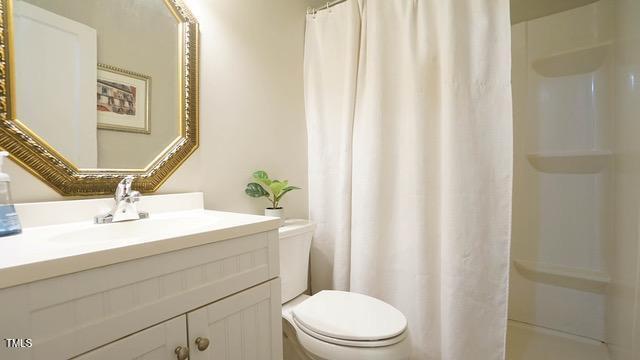 700 Glascock St, Raleigh, NC 27604 - photo 12