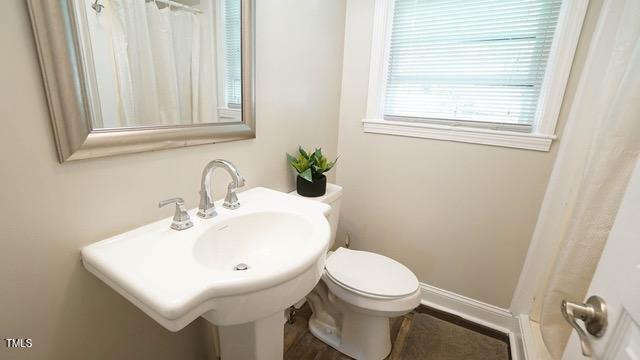 700 Glascock St, Raleigh, NC 27604 - photo 13