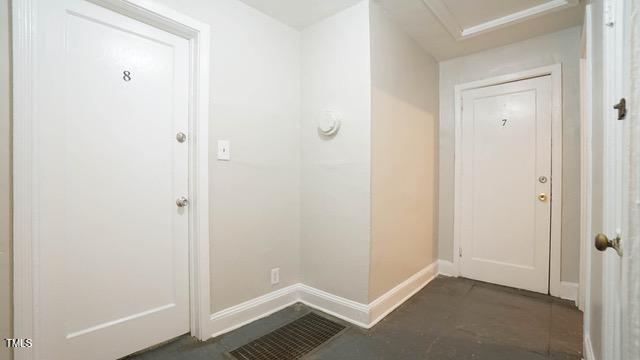 700 Glascock St, Raleigh, NC 27604 - photo 14