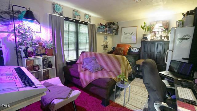 700 Glascock St, Raleigh, NC 27604 - photo 16