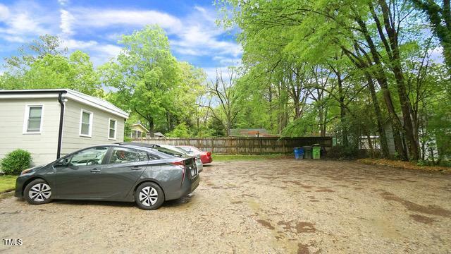 700 Glascock St, Raleigh, NC 27604 - photo 17