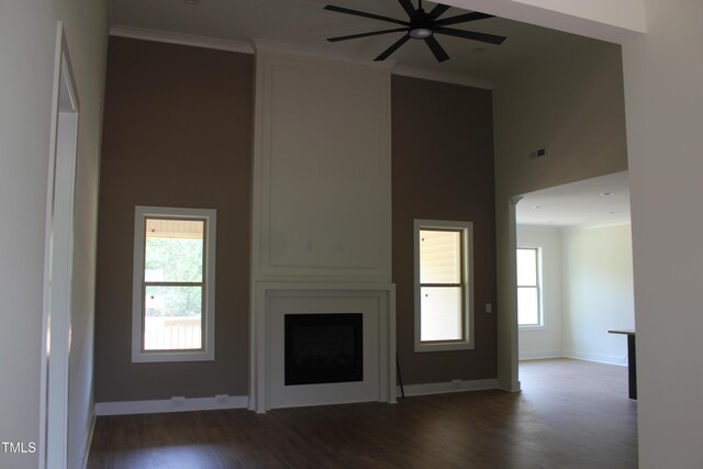 70 Basil Ct, Franklinton, NC 27525 - photo 7