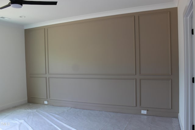 70 Basil Ct, Franklinton, NC 27525 - view of closet