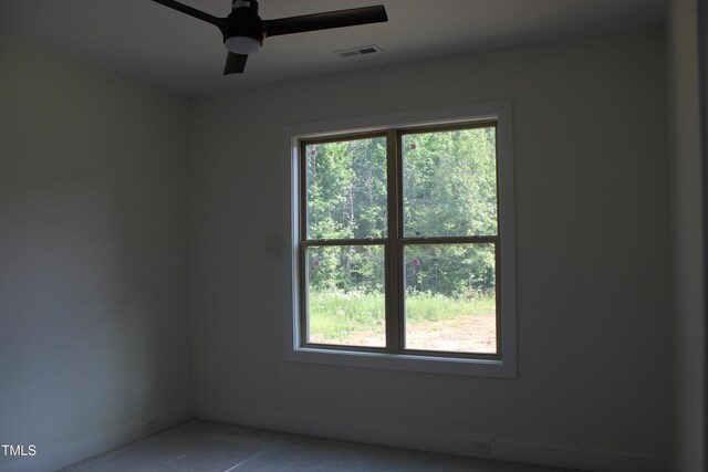 70 Basil Ct, Franklinton, NC 27525 - photo 14