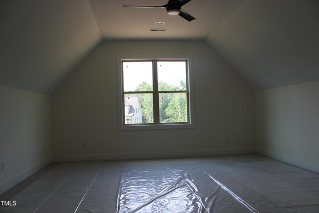 70 Basil Ct, Franklinton, NC 27525 - photo 19