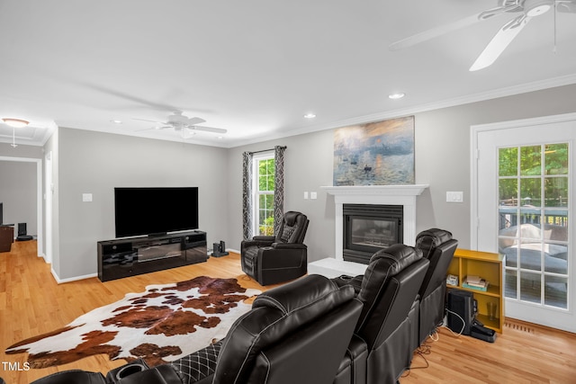 211 Hills Of The Haw Rd, Pittsboro, NC 27312 - photo 5