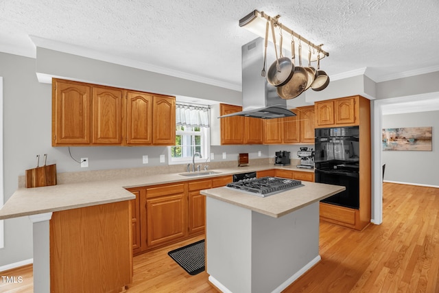 211 Hills Of The Haw Rd, Pittsboro, NC 27312 - photo 8