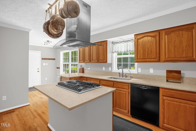 211 Hills Of The Haw Rd, Pittsboro, NC 27312 - photo 11