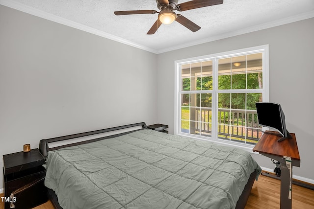 211 Hills Of The Haw Rd, Pittsboro, NC 27312 - photo 17