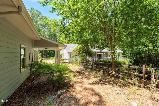 211 Hills Of The Haw Rd, Pittsboro, NC 27312 - photo 22