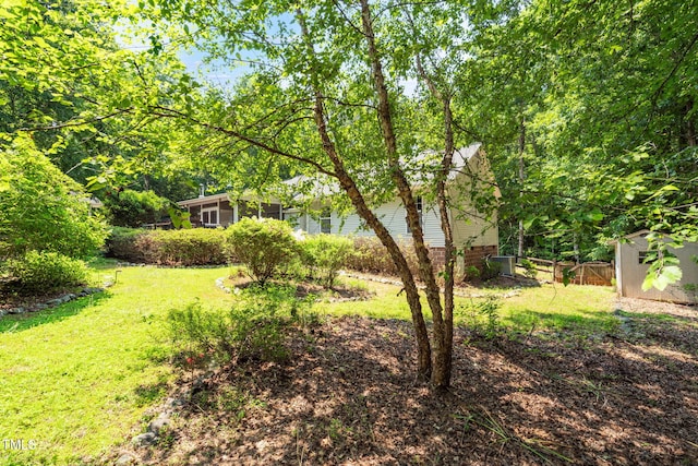 211 Hills Of The Haw Rd, Pittsboro, NC 27312 - photo 26