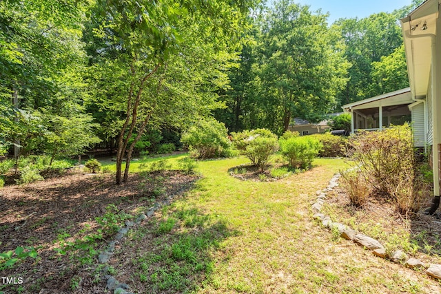 211 Hills Of The Haw Rd, Pittsboro, NC 27312 - photo 27