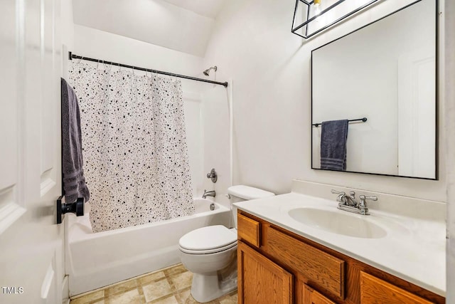 1168 Great Ridge Parkway, Chapel Hill, NC 27516 - bathroom featuring shower / tub combo and vanity