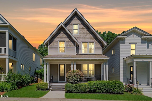 1168 Great Ridge Parkway, Chapel Hill, NC 27516 - photo 1