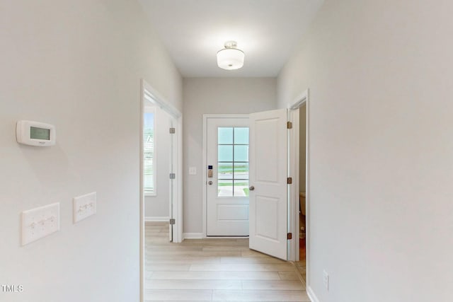 3197 Mission Olive Pl # 353, New Hill, NC 27562 - photo 9