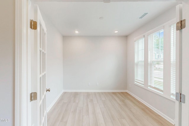 3197 Mission Olive Pl # 353, New Hill, NC 27562 - photo 10