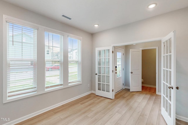 3197 Mission Olive Pl # 353, New Hill, NC 27562 - photo 11
