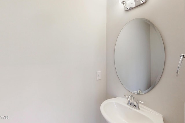 3197 Mission Olive Pl # 353, New Hill, NC 27562 - photo 12