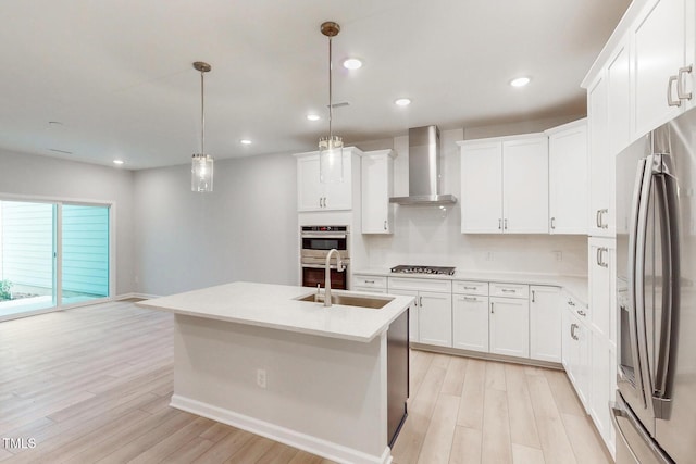 3197 Mission Olive Pl # 353, New Hill, NC 27562 - photo 13