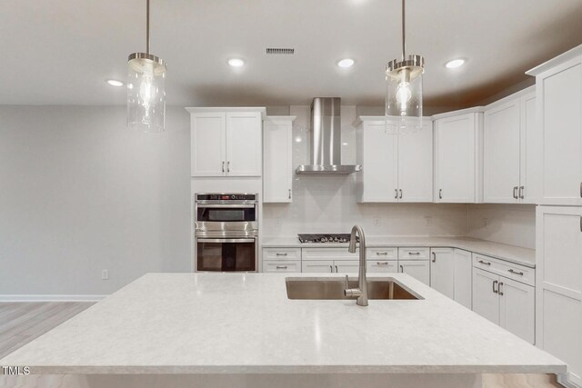 3197 Mission Olive Pl # 353, New Hill, NC 27562 - photo 14
