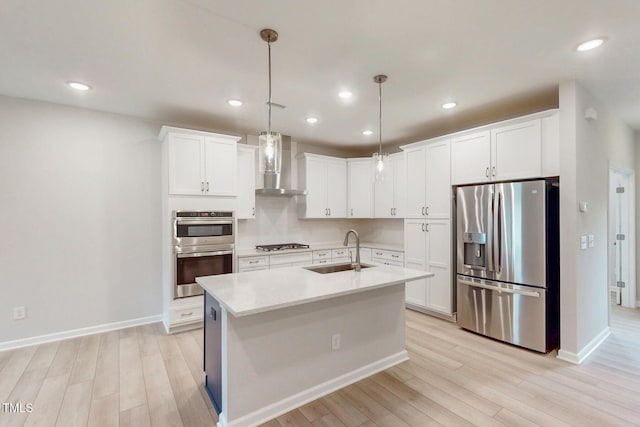 3197 Mission Olive Pl # 353, New Hill, NC 27562 - photo 15