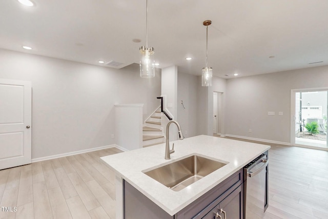 3197 Mission Olive Pl # 353, New Hill, NC 27562 - photo 17